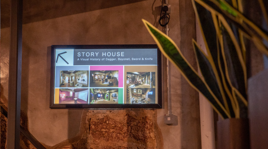 melaka attraction at jonker street night market