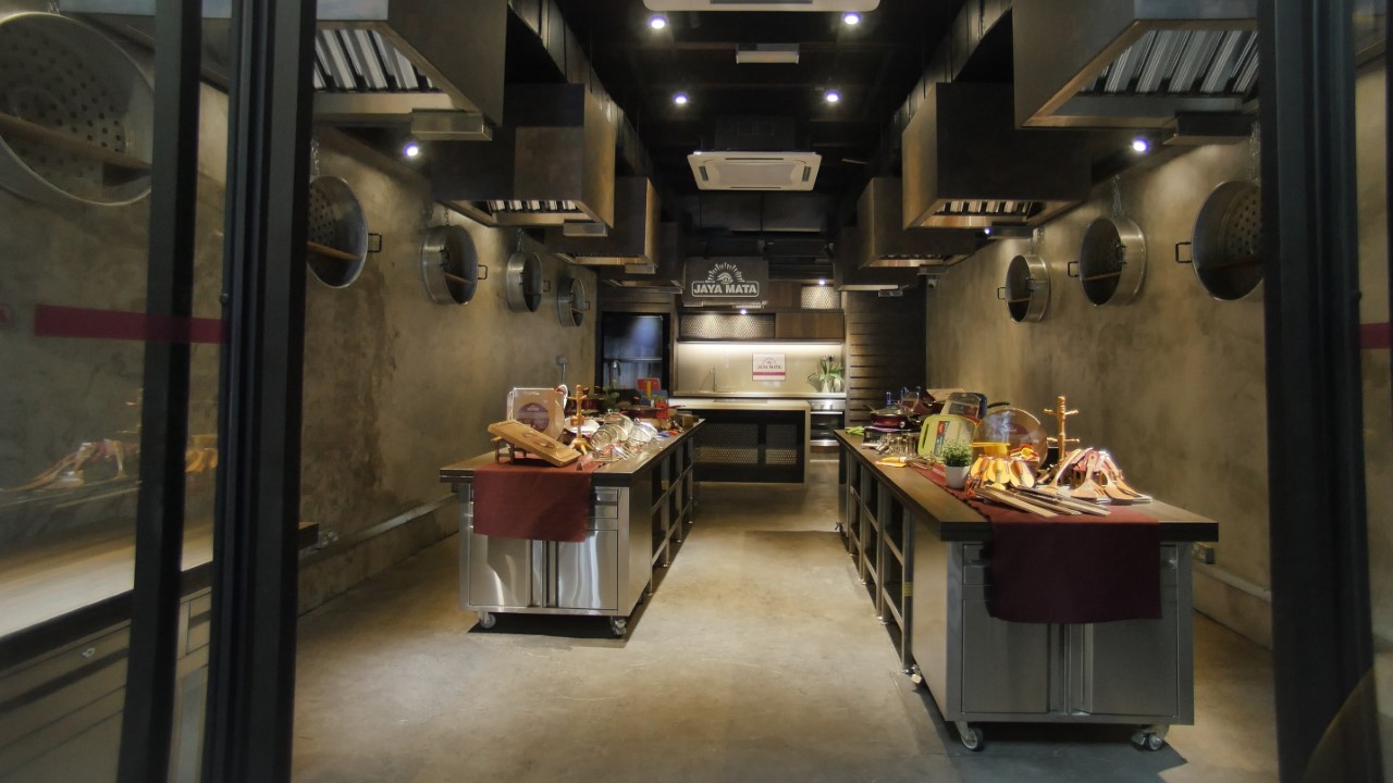 Best place to visit in melaka