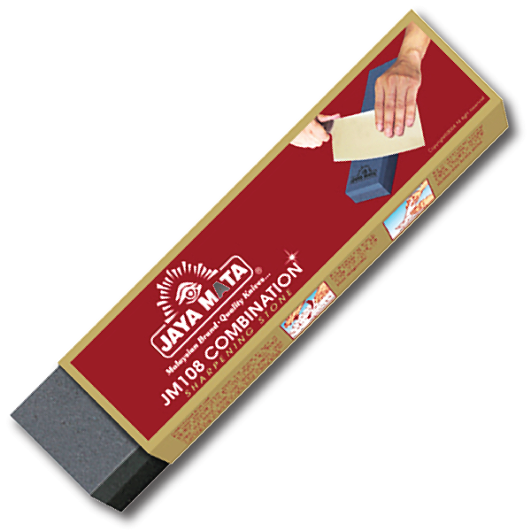 Jaya Mata Pisau Dapur Terbaik Chef Knife Sharpening Stone